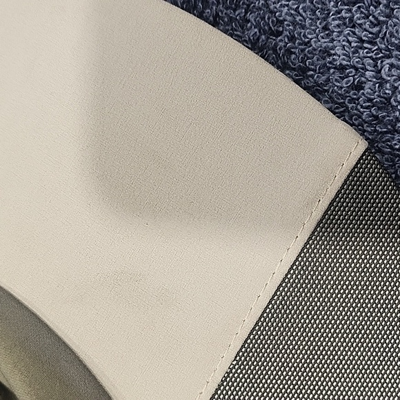 Lululemon hat - Picture 3 of 6